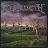 Youthanasia 