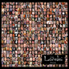 Faces  