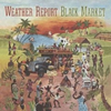 Weather Report