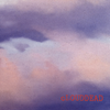 cLOUDEAD