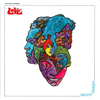 Forever Changes