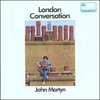 London Conversation