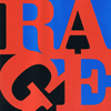 Renegades