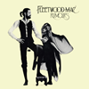 Rumours