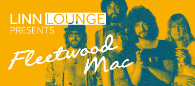 Fleetwood Mac
