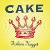 Fashion Nugget