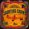 Hard Candy