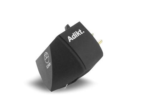 Adikt