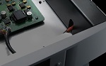 Aktiv Cards