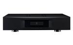 Akurate Power Amplifiers