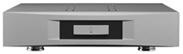 Power Amplifiers