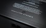 Dynamik
