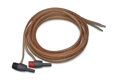K10 Loudspeaker Cable