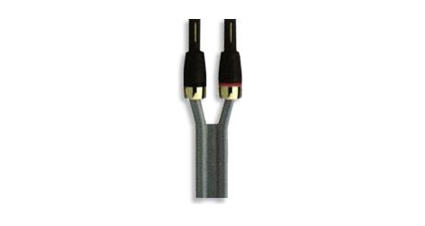 K20 Loudspeaker Cable
