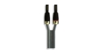 K20 Loudspeaker Cable