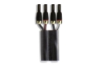 K400 Loudspeaker Cable