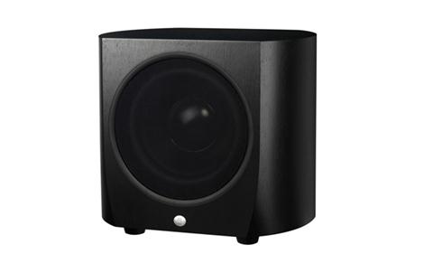 Klimax 345