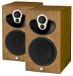 Loudspeakers