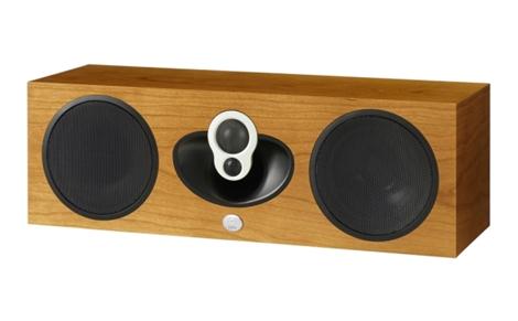 Majik 112