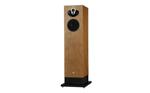 Majik Isobarik