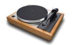 Majik LP12