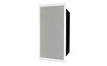Sekrit IW10 In-wall Loudspeakers