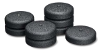 Skeet Floor Protectors