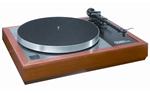 Sondek LP12