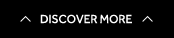 Discover more