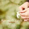 Maeve O'Boyle: Intermission