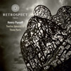 Retrospect Trio: Twelve Sonatas in Three Parts
