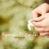 Intermission - Maeve O'Boyle