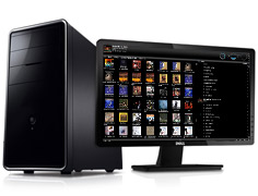 Dell