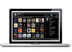 Mac Book Pro