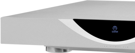 klimax