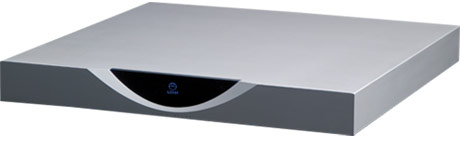 Klimax
