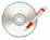 dBpoweramp CD ripper