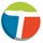 Twonky Media Server