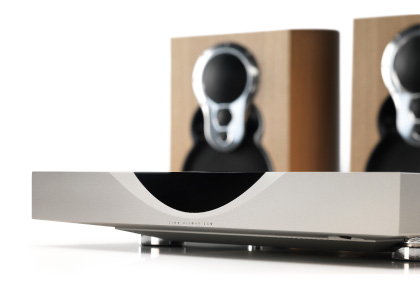 Klimax System