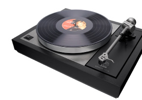 Platines