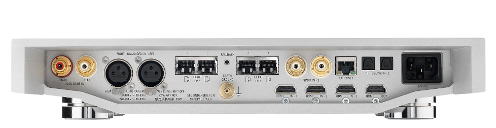 klimax-exakt-dsm-silver-rear.jpg?updated