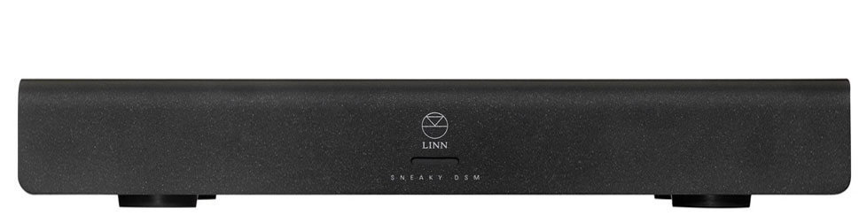 Sneaky DSM