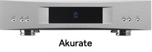 Akurate