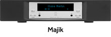 Majik