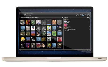 Music Software Download