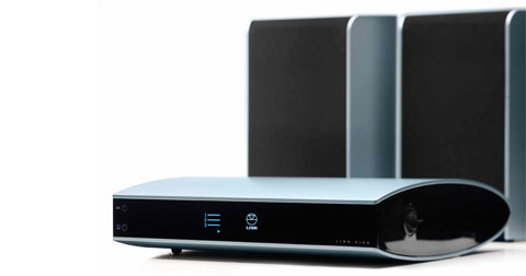 Kiko System