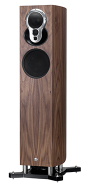 Klimax System