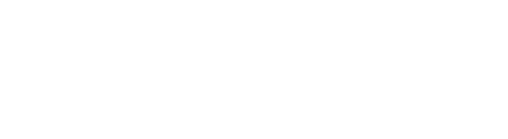 How good do you want it to sound?