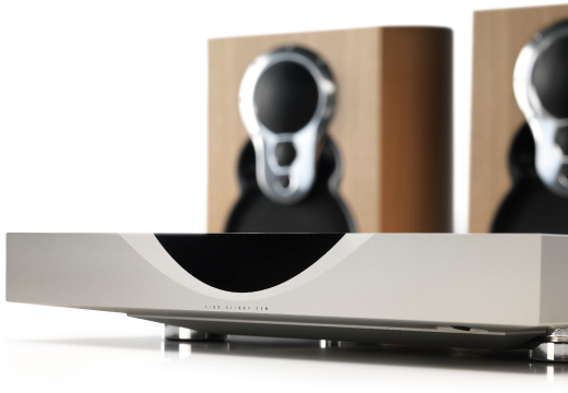 Klimax System