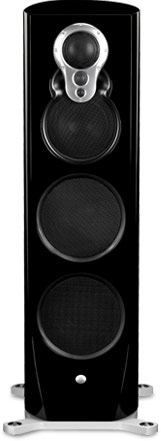 Klimax System
